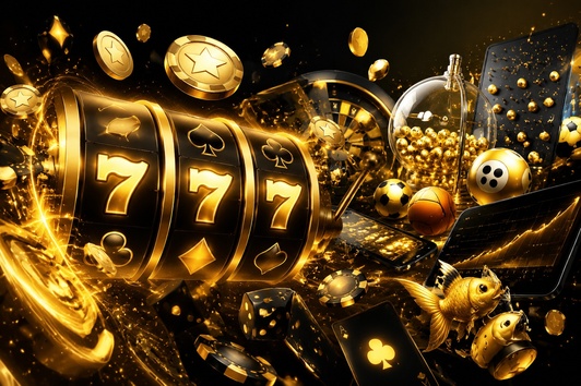 2g2123