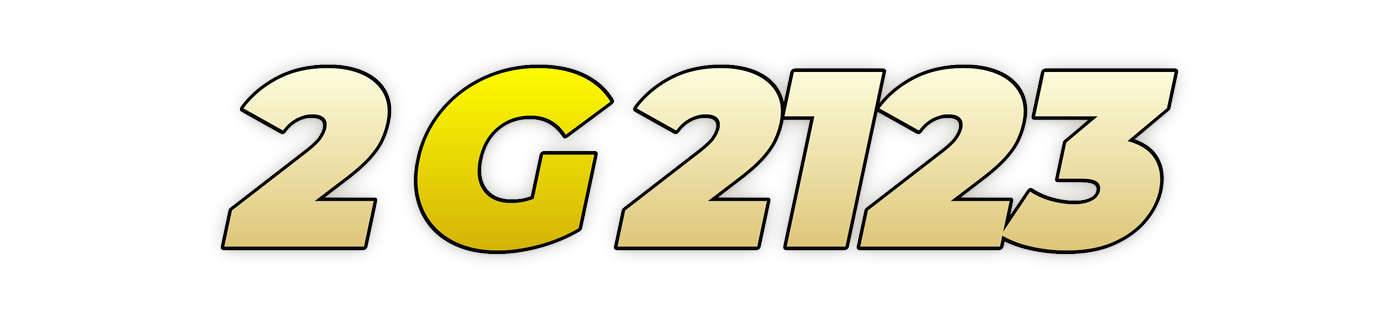 2g2123